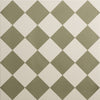 Harlequin Small 300x300x8mm