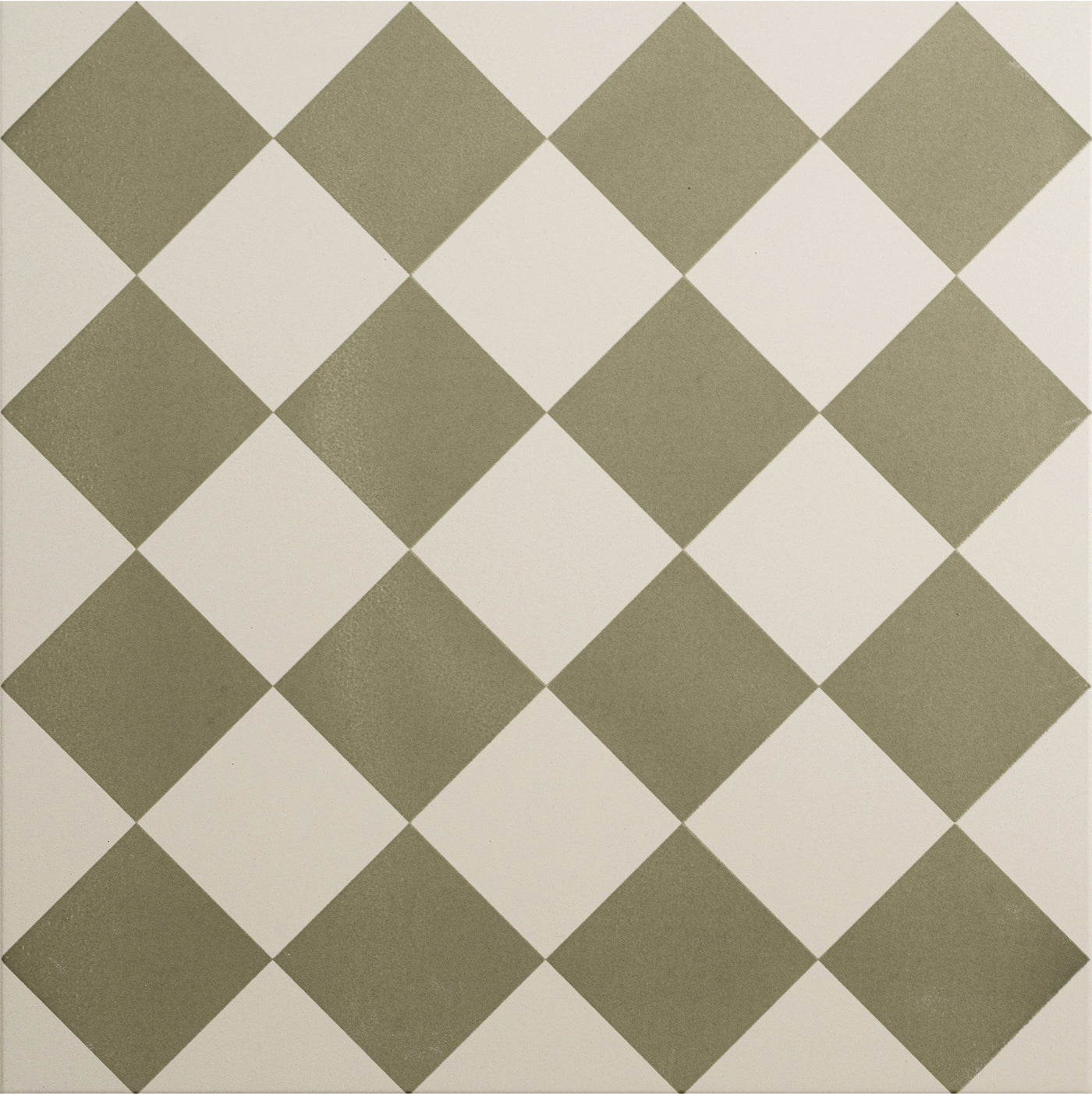 Odyssey Harlequin Small 300x300x8mm