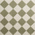 Odyssey Harlequin Small 300x300x8mm