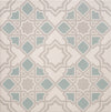 Odyssey Bolero 300x300x8mm