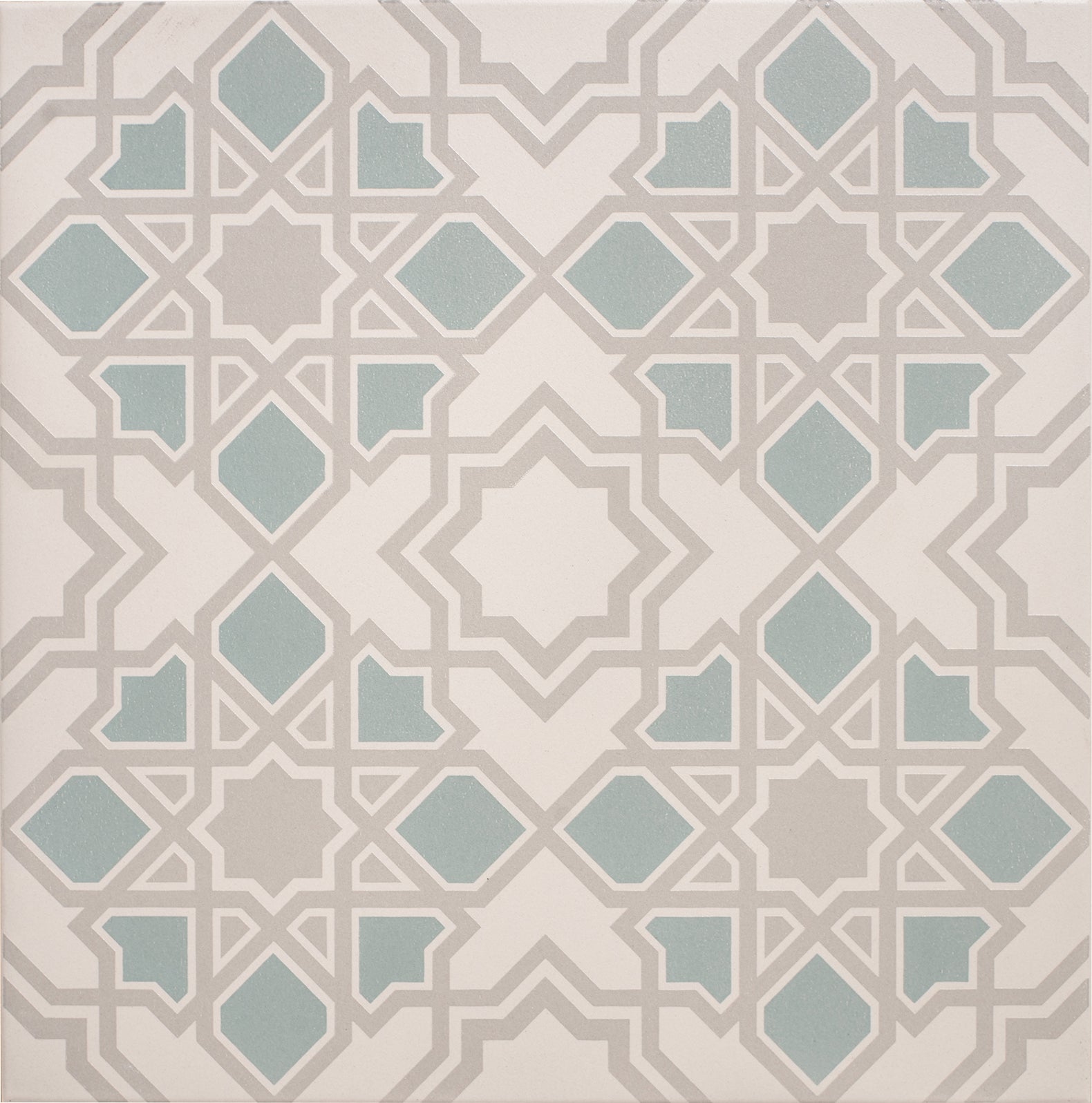 Odyssey Bolero 300x300x8mm