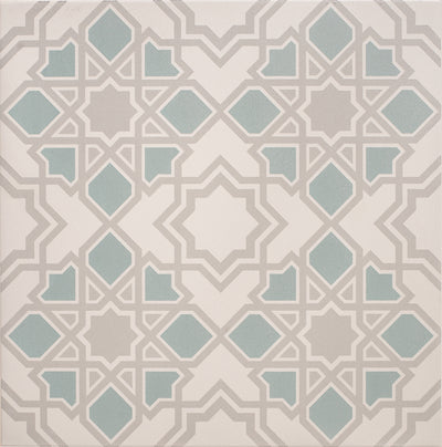 Odyssey Bolero 300x300x8mm