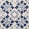 Odyssey Bolero 300x300x8mm
