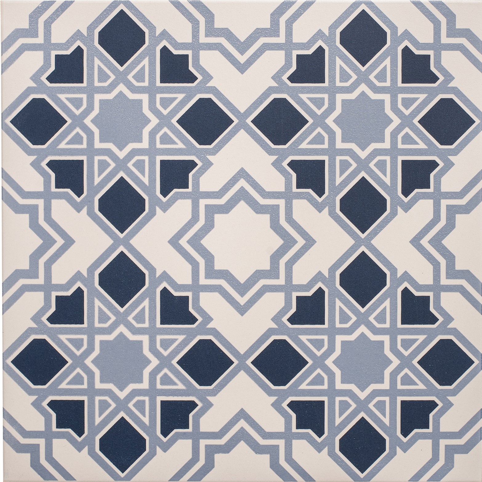 Odyssey Bolero 300x300x8mm