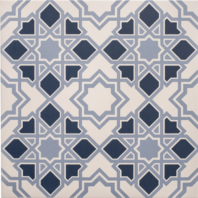 Odyssey Bolero 300x300x8mm