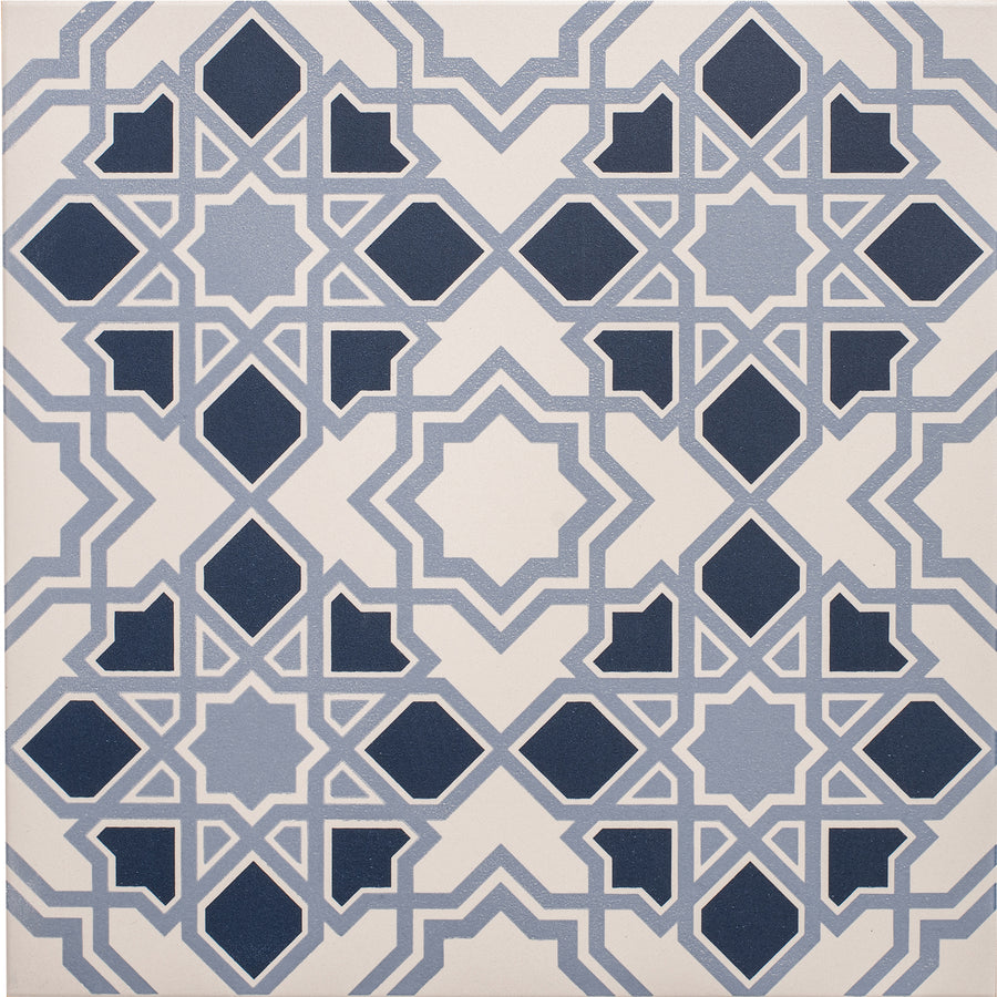 Odyssey Bolero 300x300x8mm