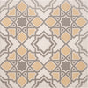 Odyssey Bolero 300x300x8mm