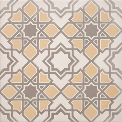 Odyssey Bolero 300x300x8mm