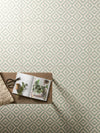 Odyssey Penshaw 300x300x8mm