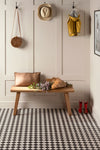 Odyssey Harlequin Small 300x300x8mm
