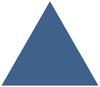 Equilateral Triangle