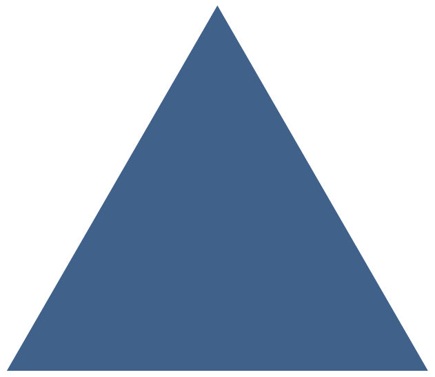 Equilateral Triangle