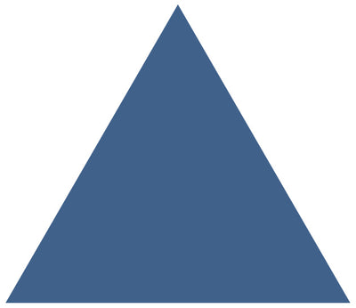 Equilateral Triangle