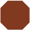 Octagon