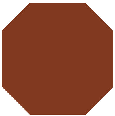 Octagon