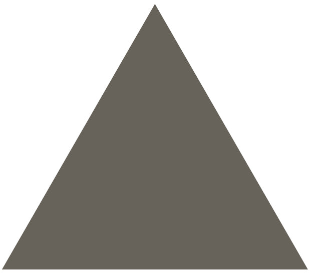 Equilateral Triangle