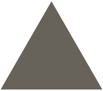 Equilateral Triangle