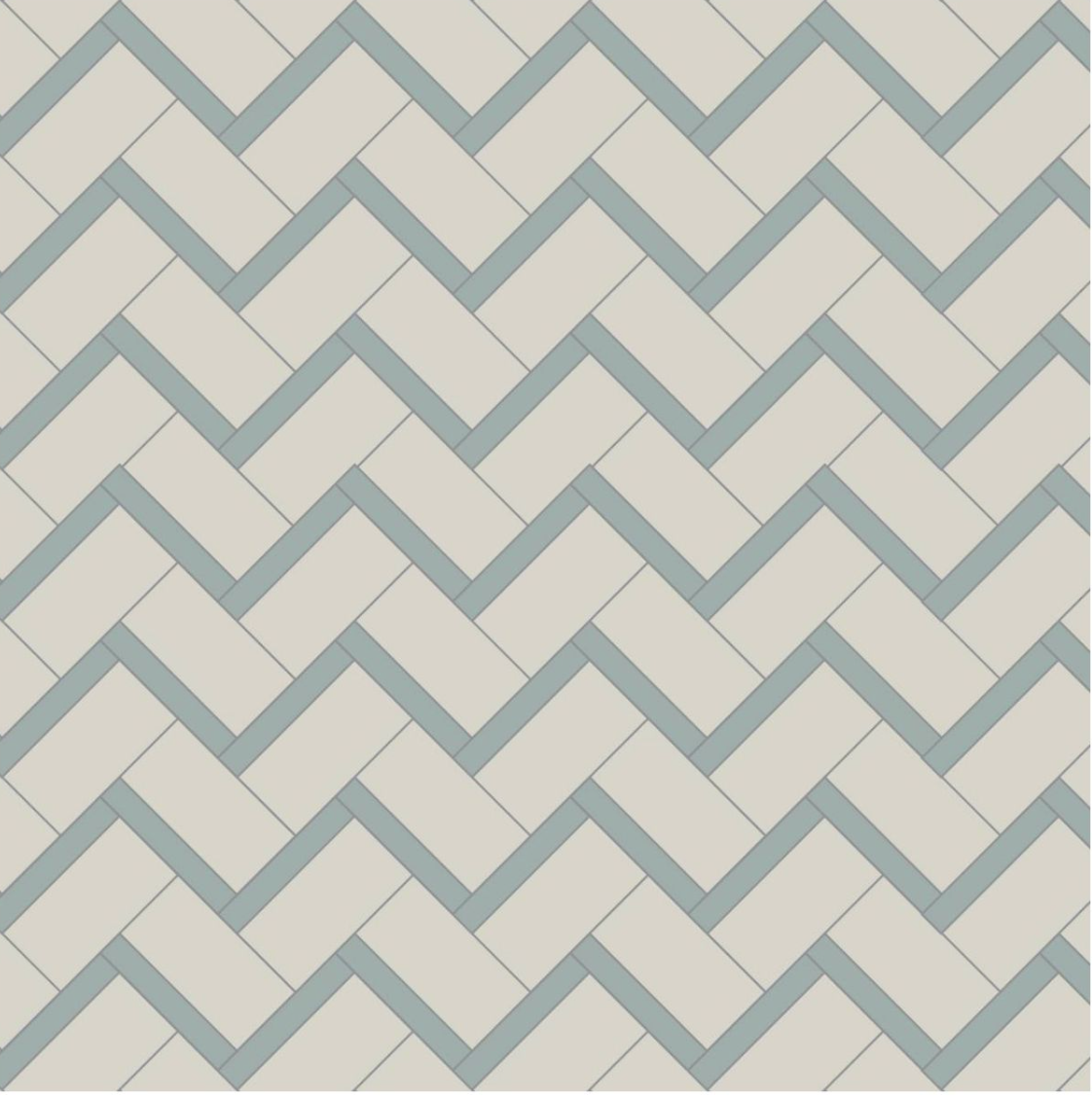 Stornoway - Grey & Dover White