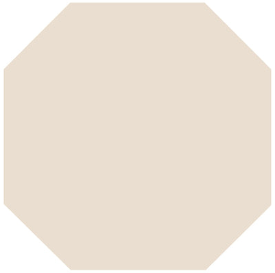 Octagon