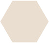 Classic Hexagon