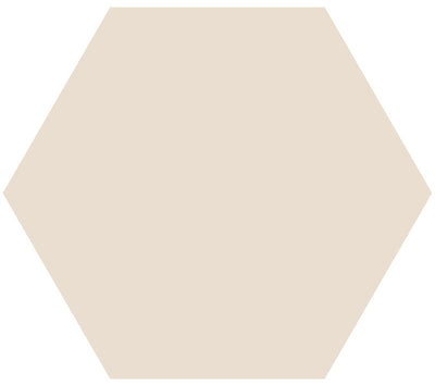 Classic Hexagon