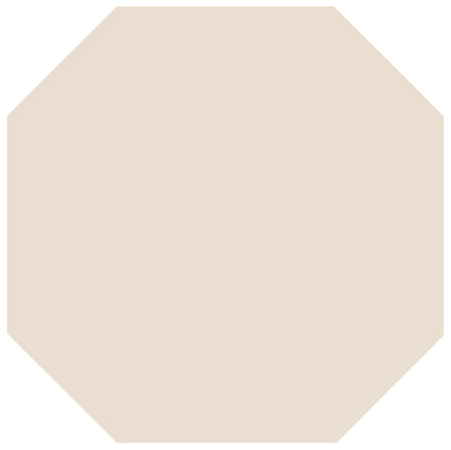 Octagon