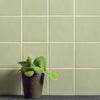Artisan Field Tile Crackle Glaze 150x150x10mm