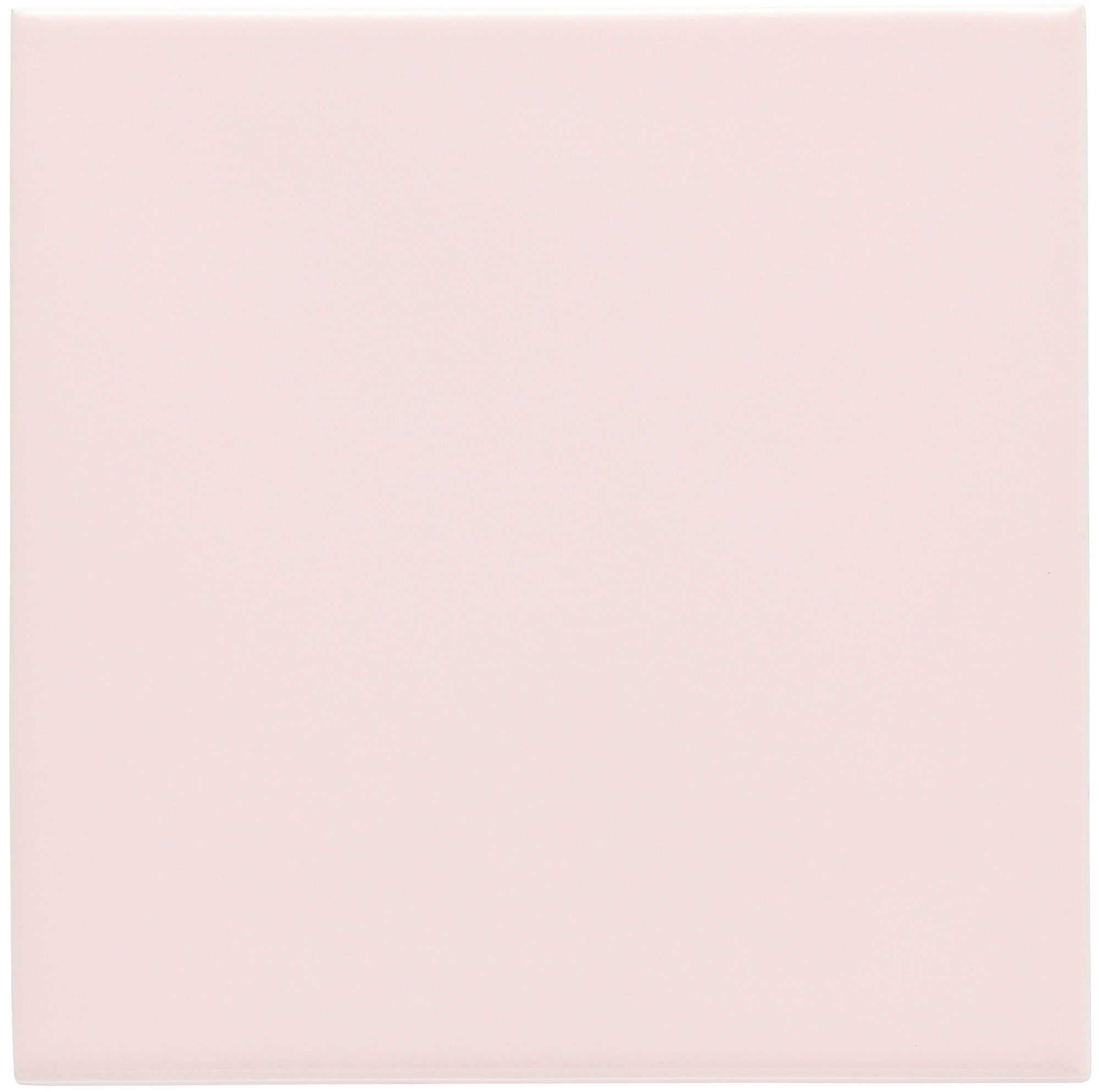 Artisan Gloss Glaze Field Tile 150x150x10mm