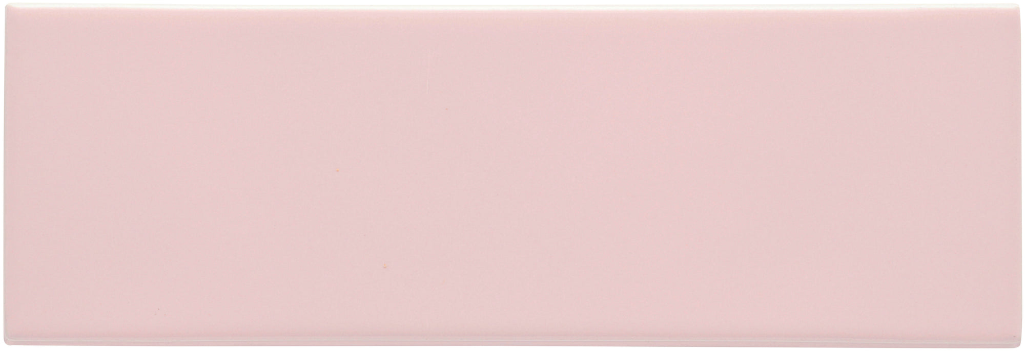 Artisan Brick Tile Gloss Glaze 225x75x10mm