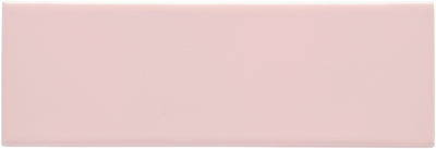 Artisan Brick Tile Gloss Glaze 225x75x10mm