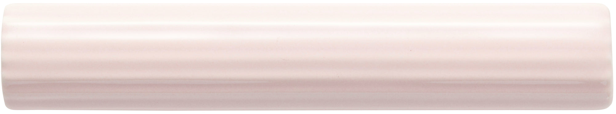 Artisan Bundled Reed Moulding Gloss 150x23mm