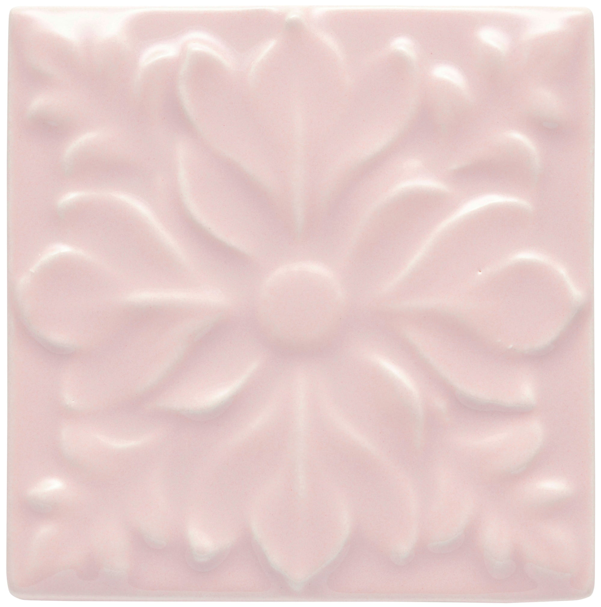 Artisan Hampstead Gloss Insert 75x75mm