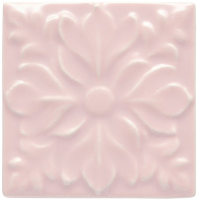 Artisan Hampstead Gloss Insert 75x75mm