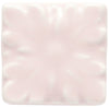 Artisan Knightsbridge Gloss Insert 32x32mm