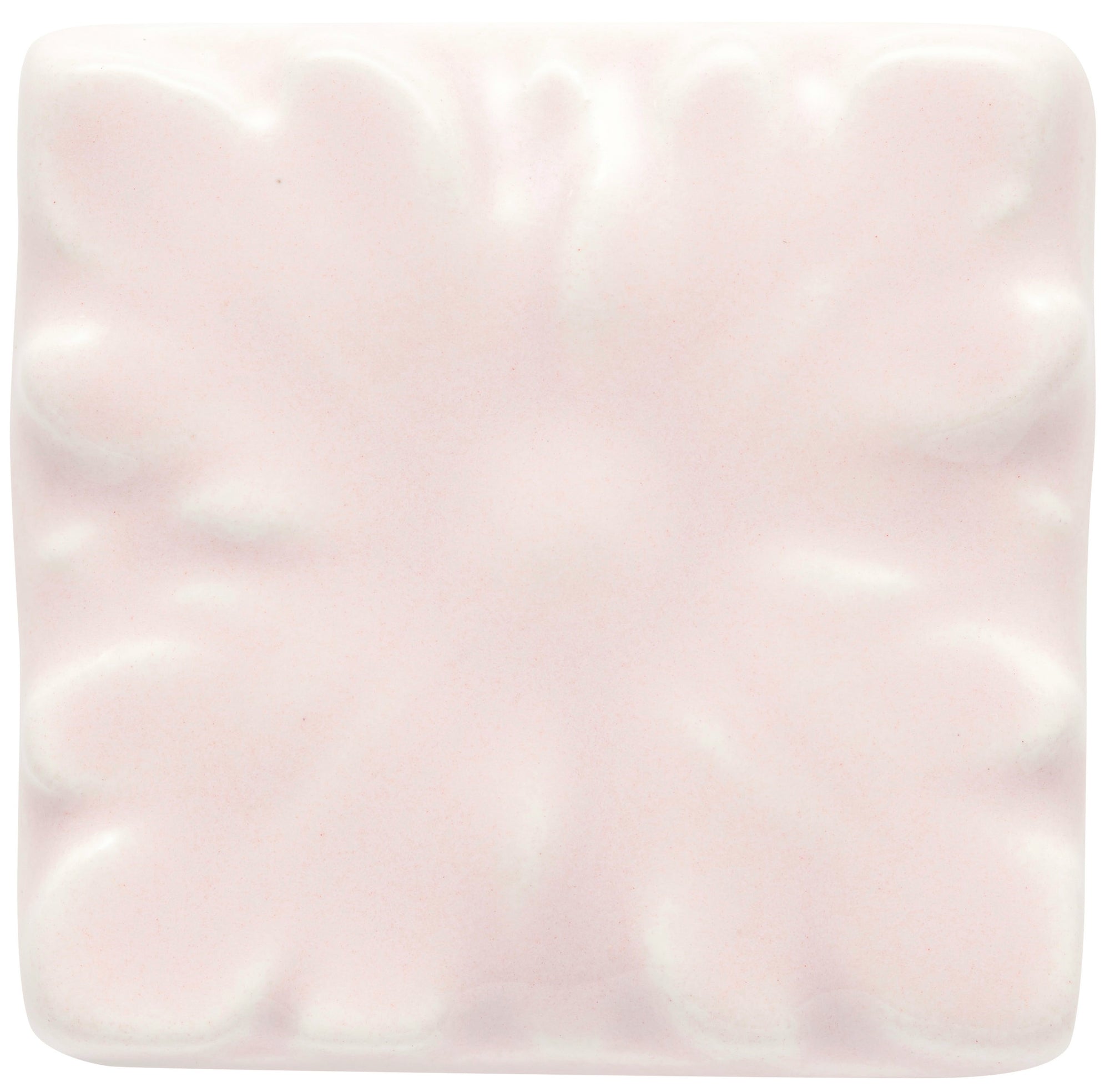 Artisan Knightsbridge Gloss Insert 32x32mm