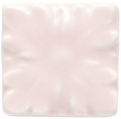 Artisan Knightsbridge Gloss Insert 32x32mm