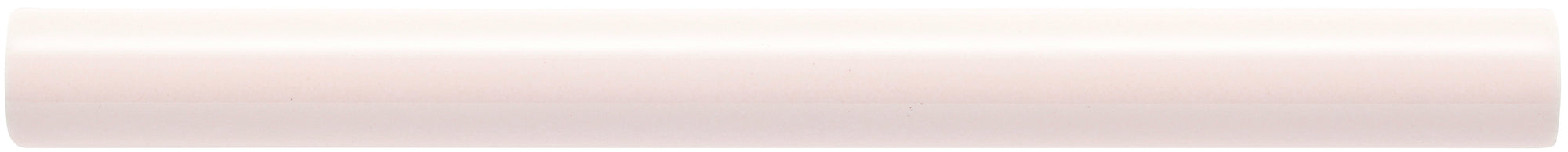 Artisan Chelsea Moulding 150x13mm