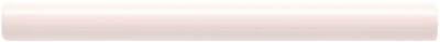 Artisan Chelsea Moulding 150x13mm