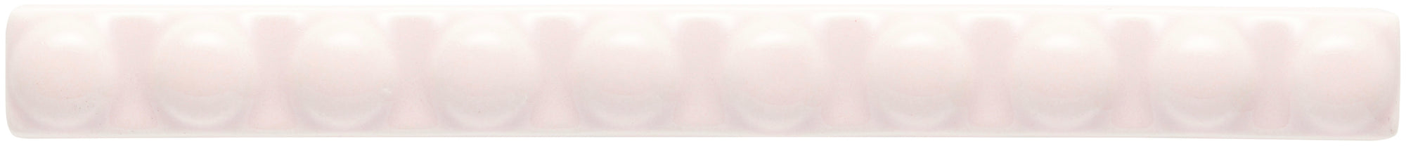 Artisan Empire Moulding Gloss 150x15mm