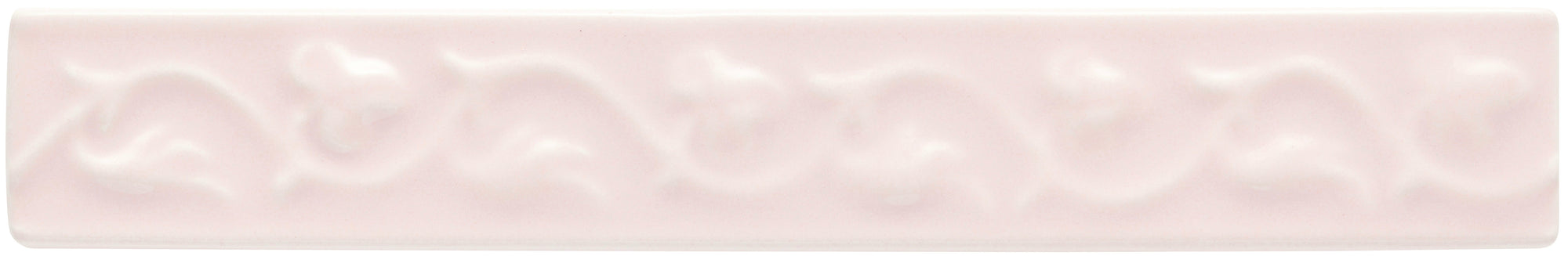 Artisan Beaulieu Moulding Gloss 150x23mm