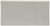 Artisan Half Tile Crackle Glaze 150x75x10mm