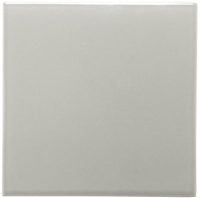 Artisan Field Tile Crackle Glaze 150x150x10mm