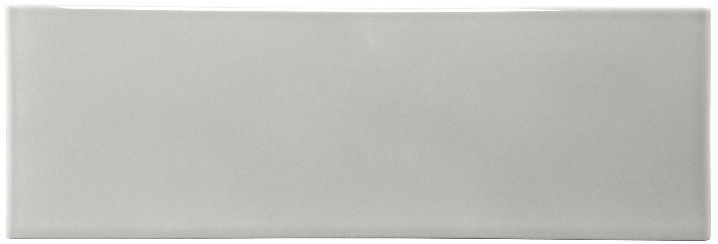 Artisan Brick Tile Crackle Glaze