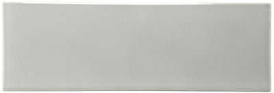 Artisan Brick Tile Gloss Glaze 225x75x10mm
