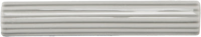 Artisan Bundled Reed Moulding Gloss 150x23mm