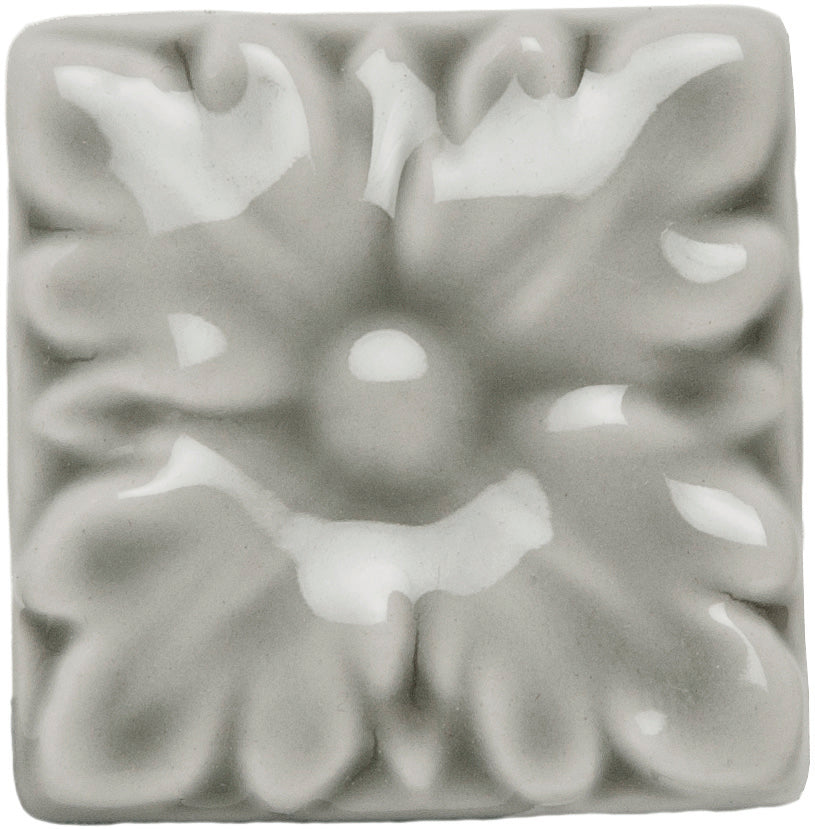 Artisan Knightsbridge Gloss Insert 32x32mm