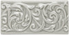 Artisan Buckingham Moulding Gloss 150x75mm