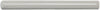 Artisan Chelsea Moulding 150x13mm