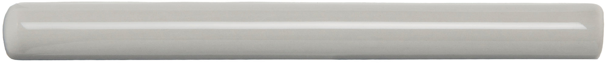 Artisan Chelsea Moulding 150x13mm