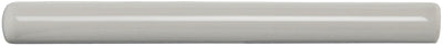 Artisan Chelsea Moulding 150x13mm